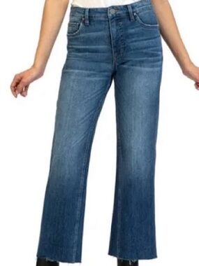 Kut from the Kloth Kelsey Jeans